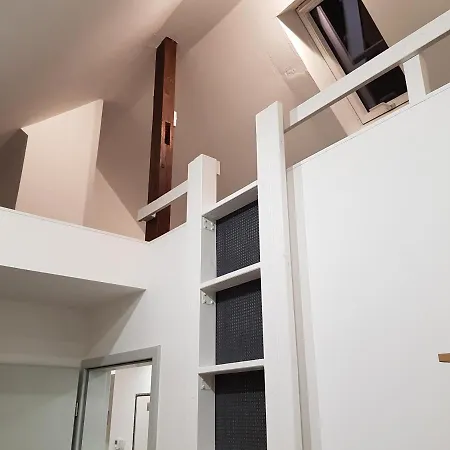 Traumhaftes Ferienapartment In Nurnberg, Direkt An U-bahn, Stadt. Nacherholungsgebiet, Festplatz, Stadion * Norymberga